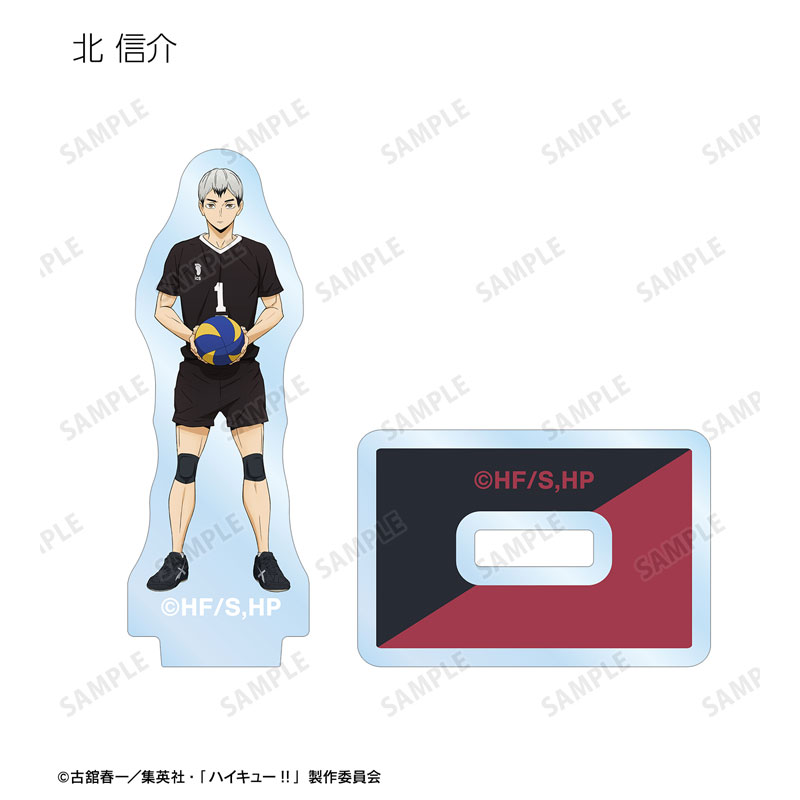 GOODS-04574252_13.jpg