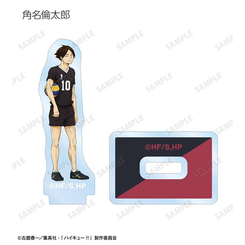 GOODS-04574252_14.jpg
