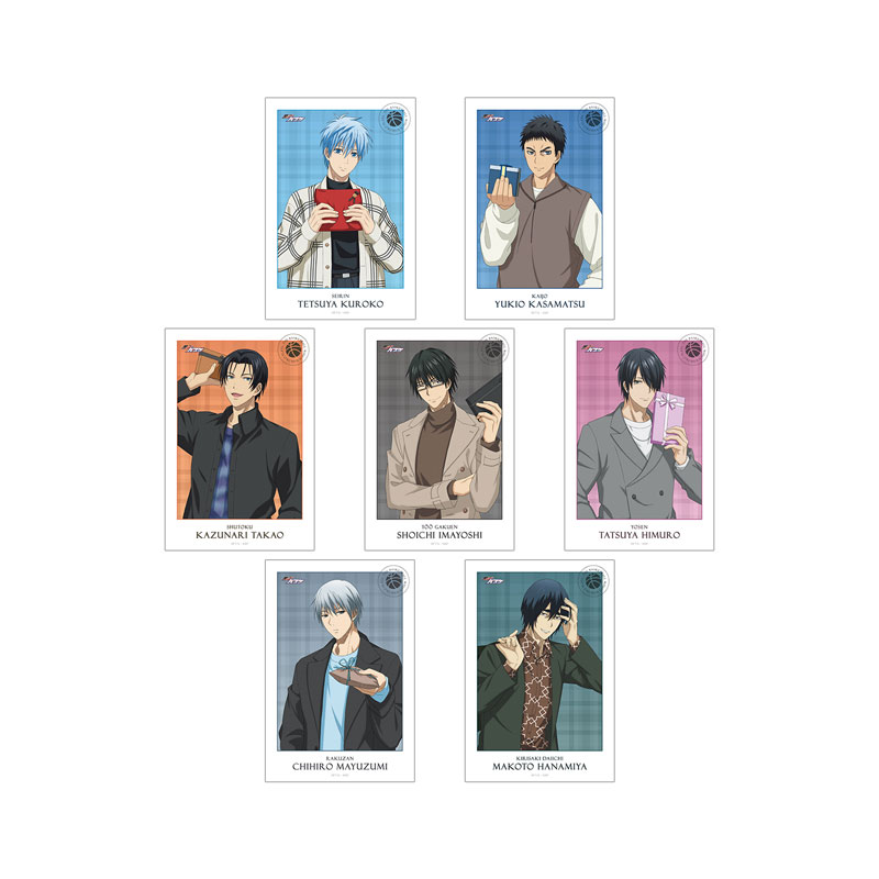 GOODS-04574256_01.jpg