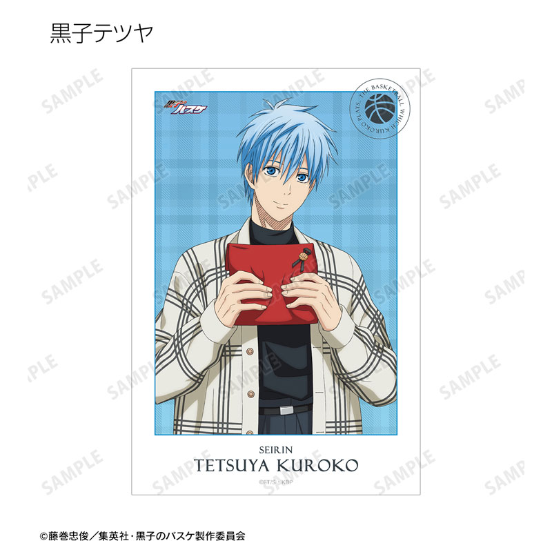 GOODS-04574256_02.jpg
