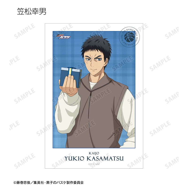 GOODS-04574256_03.jpg