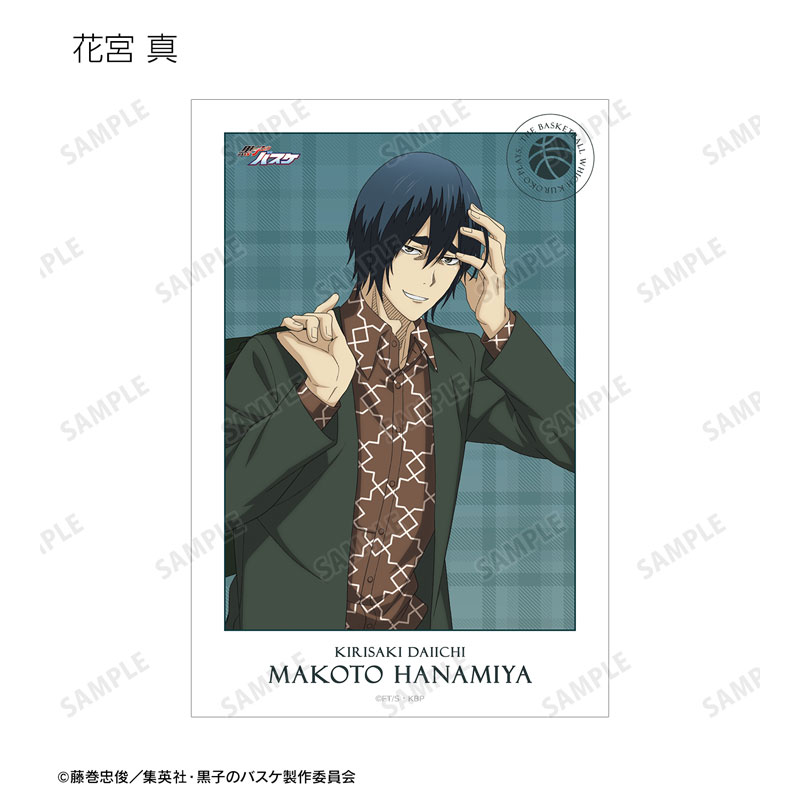 GOODS-04574256_08.jpg