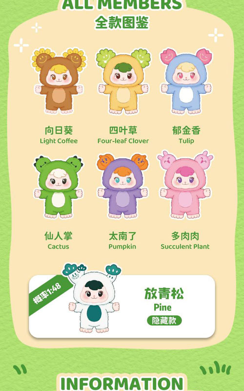 難問まちがいさがしフレンズ Vol.2 | パズルフレンズ