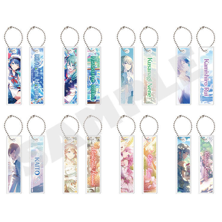 GOODS-04575603_01.jpg