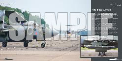 MED-BOOK-044267_01.jpg