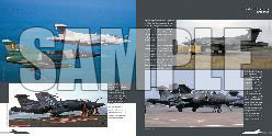 MED-BOOK-044267_04.jpg