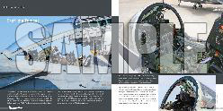 MED-BOOK-044268_02.jpg