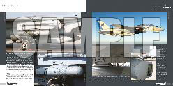 MED-BOOK-044268_03.jpg