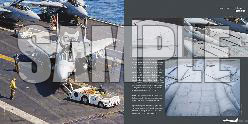 MED-BOOK-044268_04.jpg
