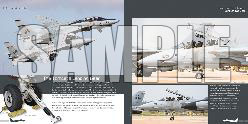 MED-BOOK-044268_07.jpg