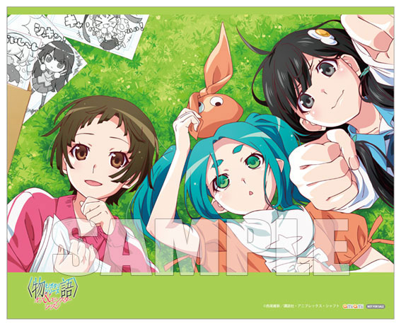 MED-DVD2-57199_01.jpg