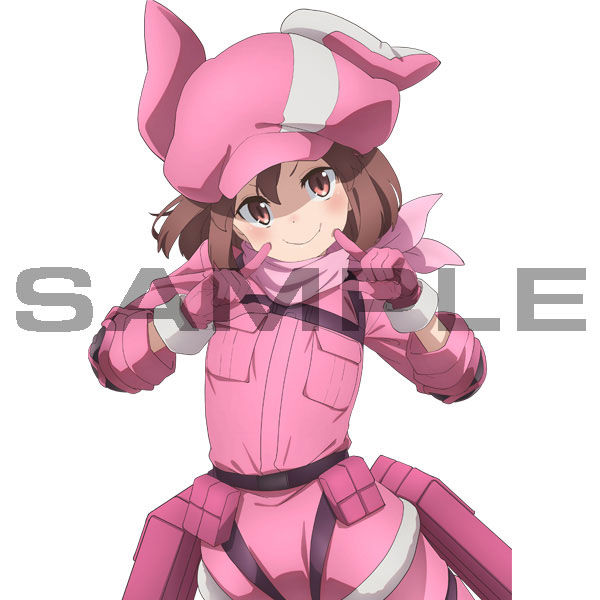Amazon.co.jp: ソードアート・オンライン オルタナティブ