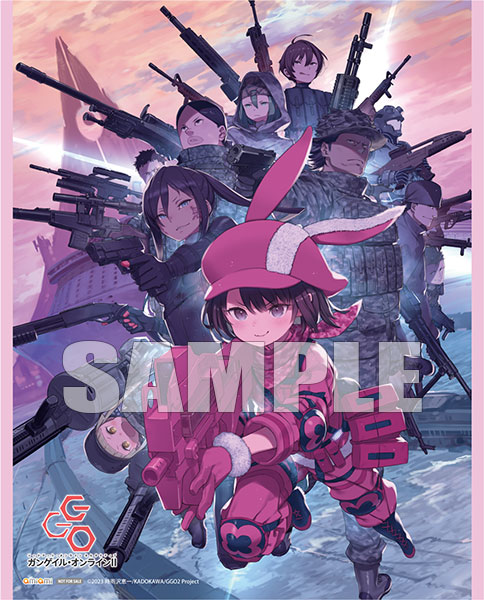 MED-DVD2-57458_02.jpg