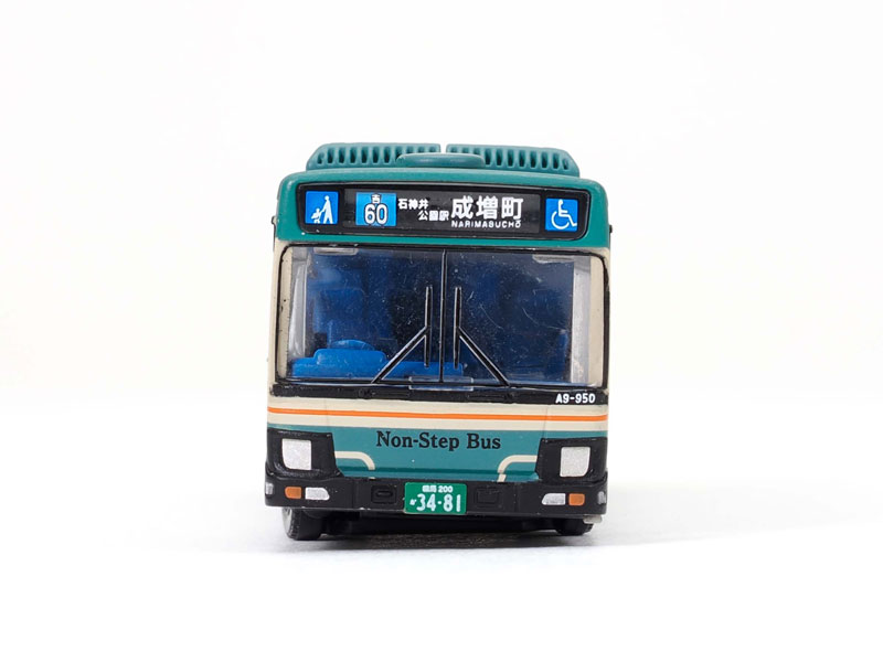 RAIL-35653_02.jpg