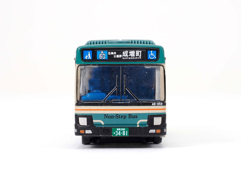 RAIL-35653_03.jpg