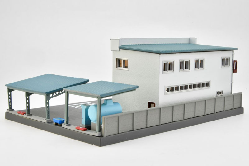 RAIL-35871_01.jpg