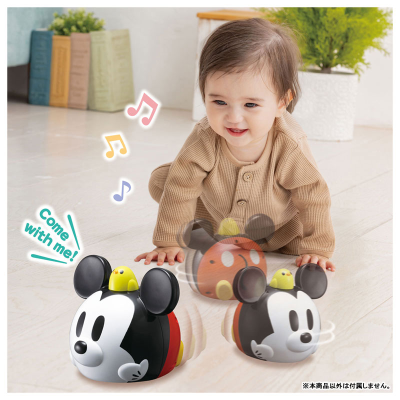 TOY-023254_05.jpg