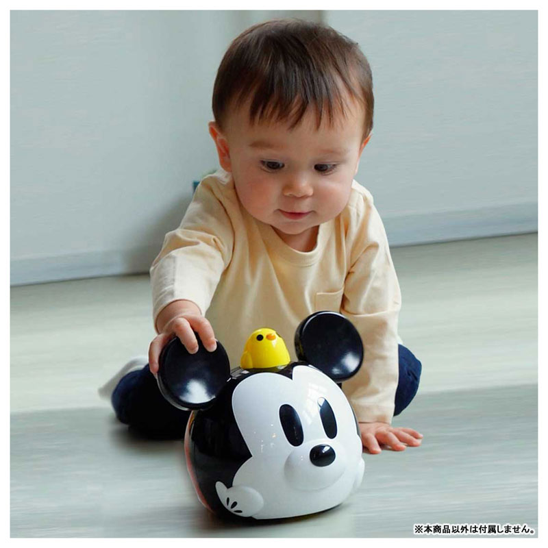 TOY-023254_06.jpg