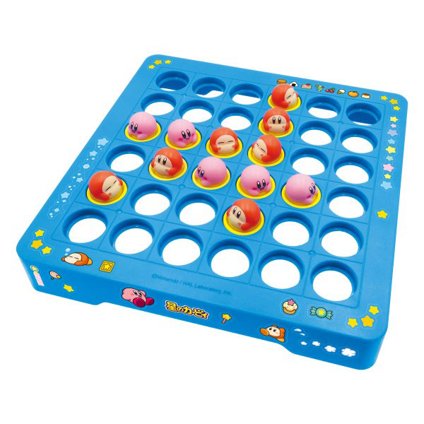 TOY-023279_01.jpg