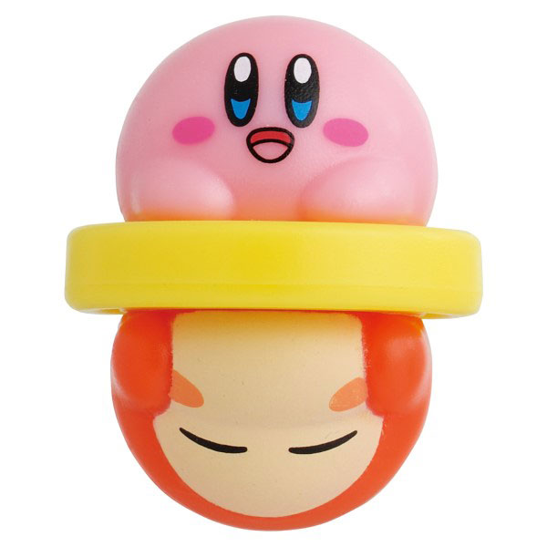 TOY-023279_03.jpg