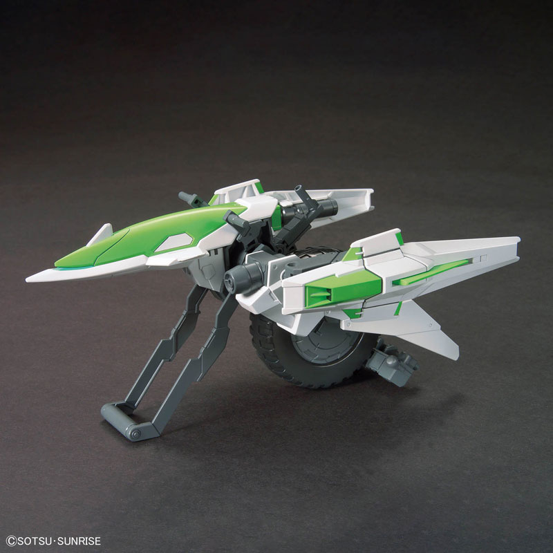 TOY-GDM-6719_01.jpg