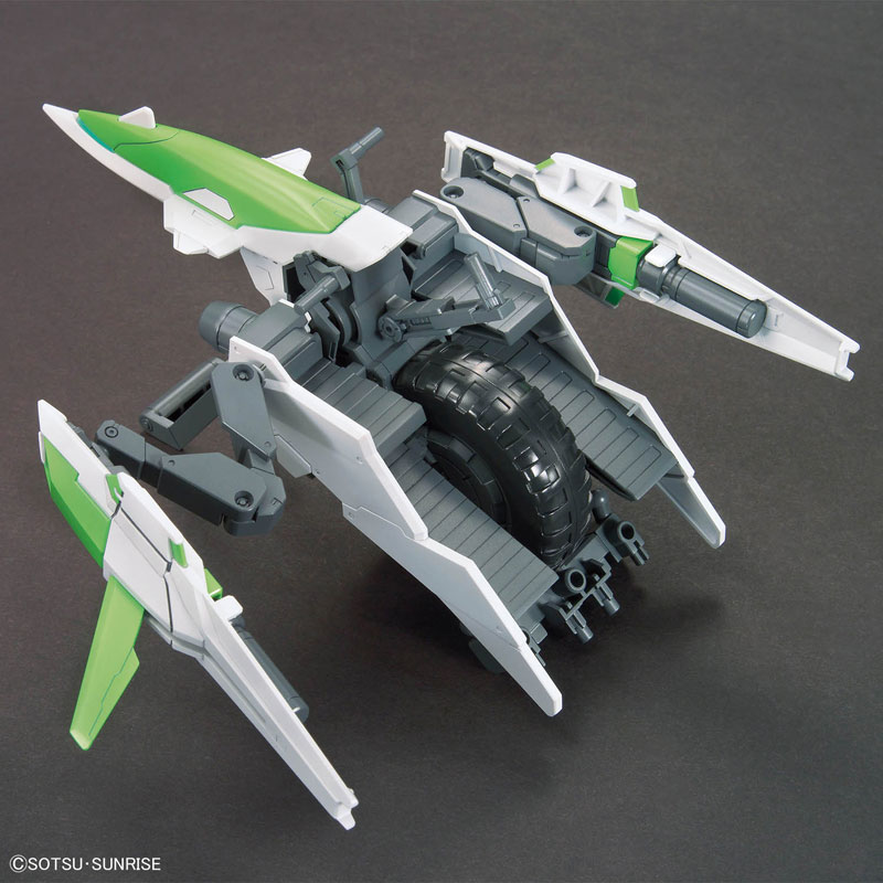 TOY-GDM-6719_02.jpg