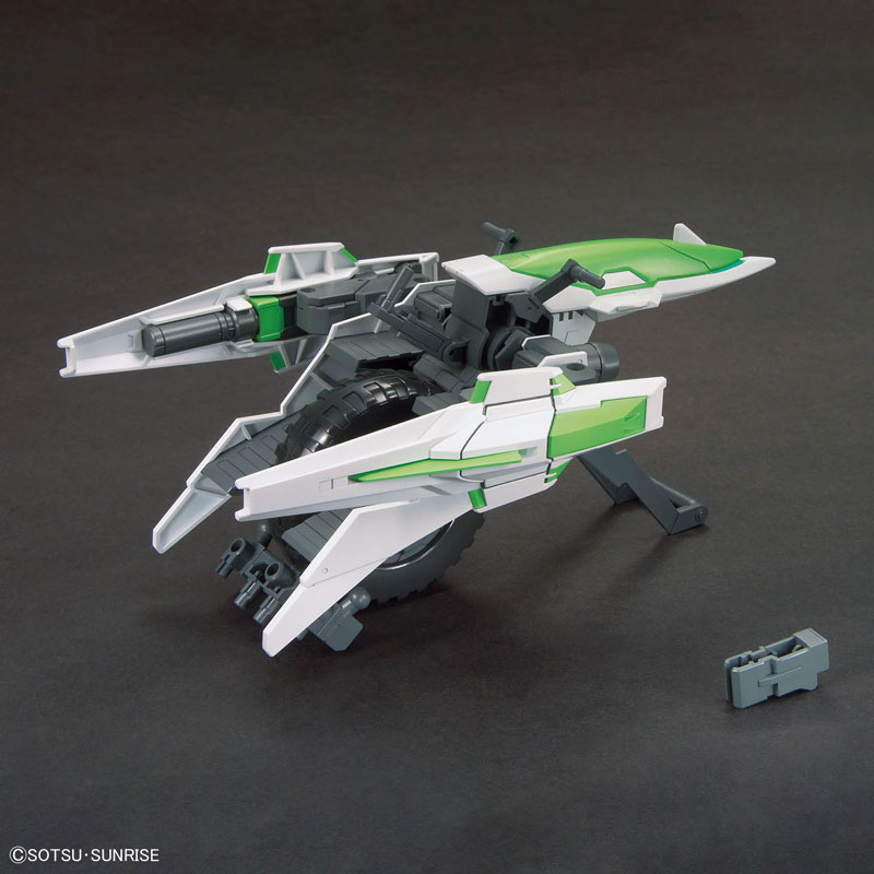 TOY-GDM-6719_03.jpg