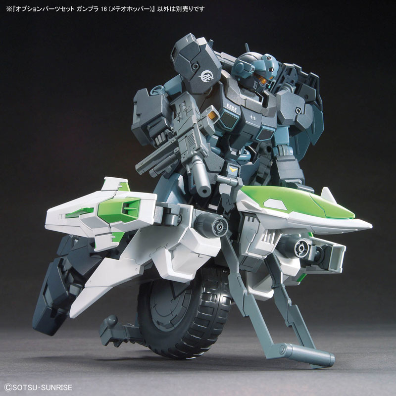 TOY-GDM-6719_06.jpg