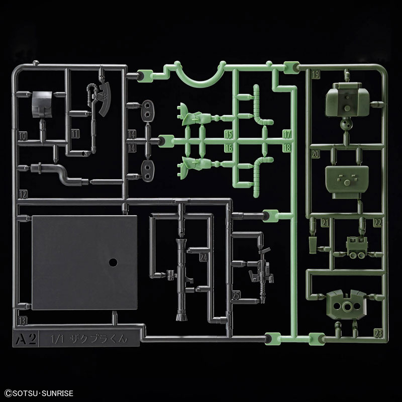 TOY-GDM-6720_08.jpg