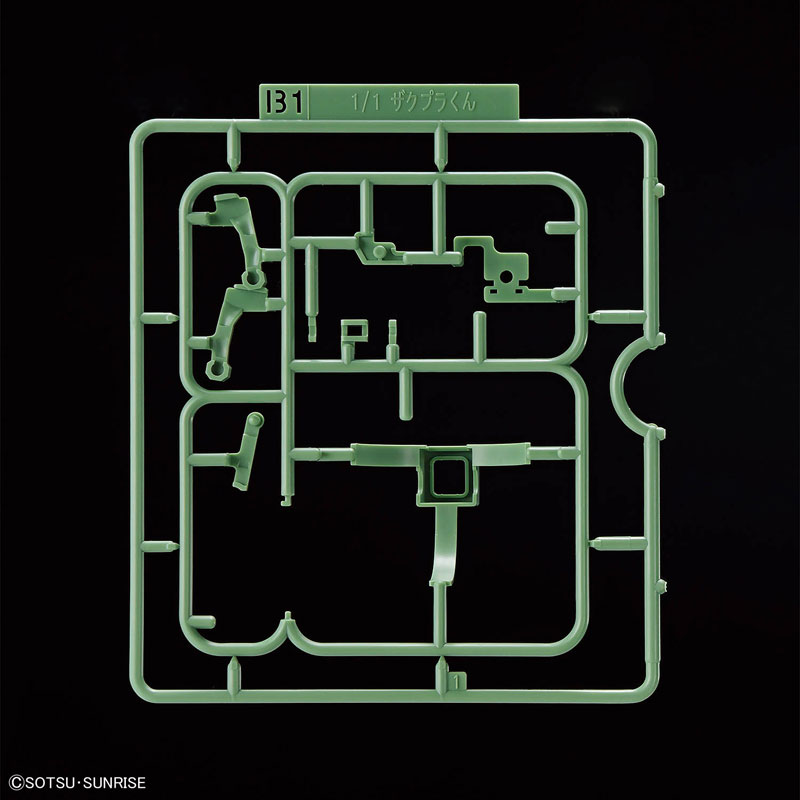 TOY-GDM-6720_09.jpg