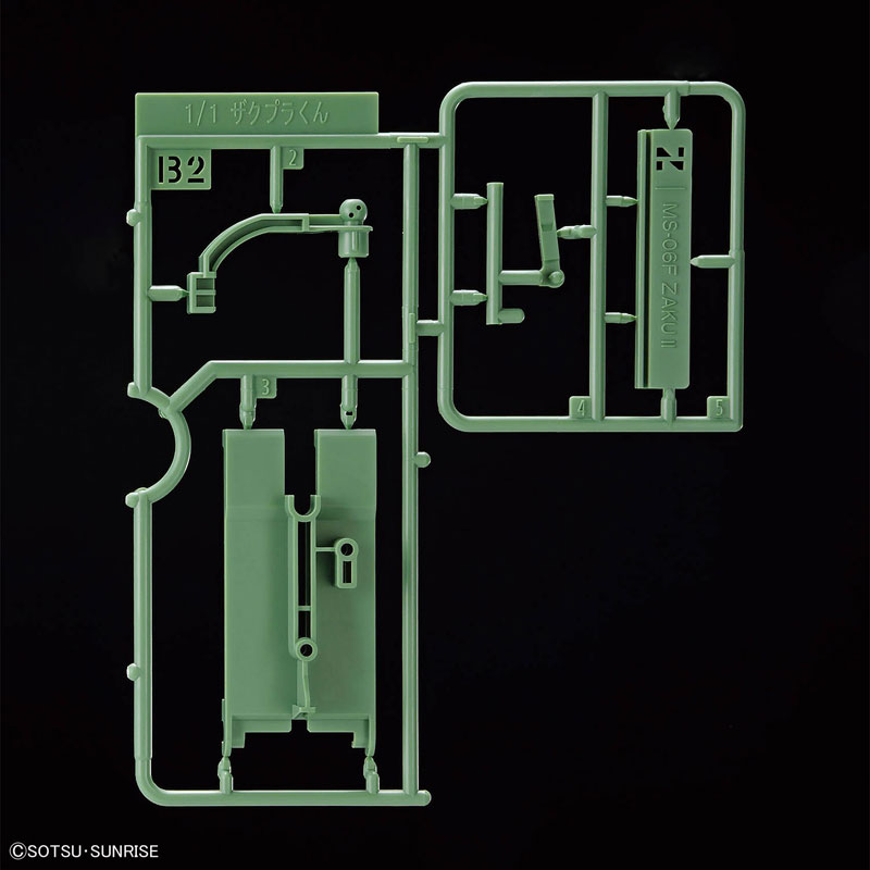 TOY-GDM-6720_10.jpg