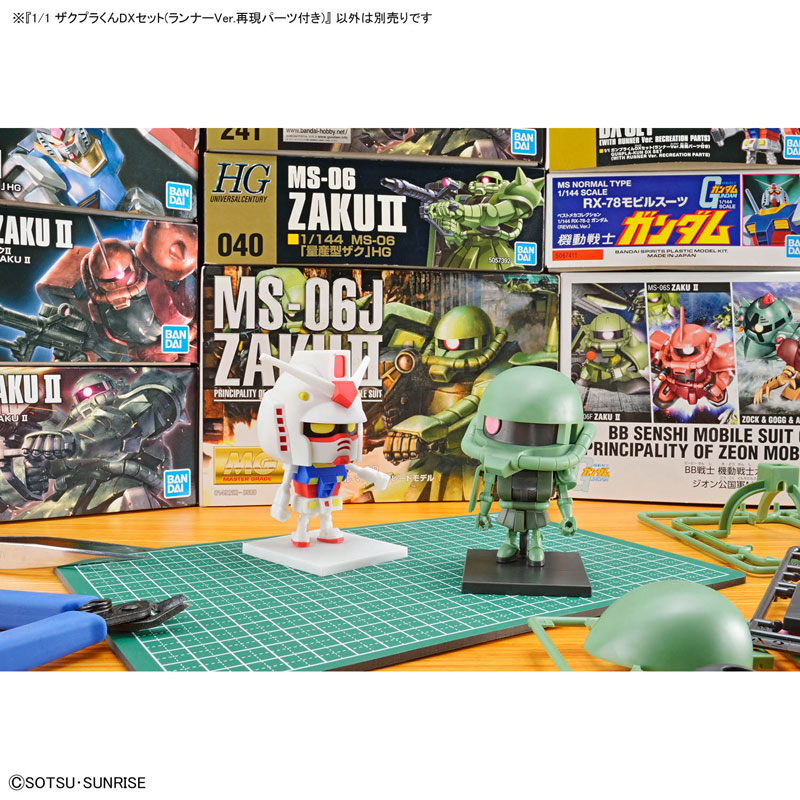TOY-GDM-6720_12.jpg