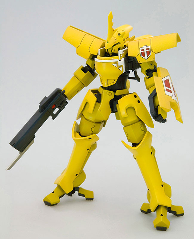 TOY-RBT-8231_01.jpg