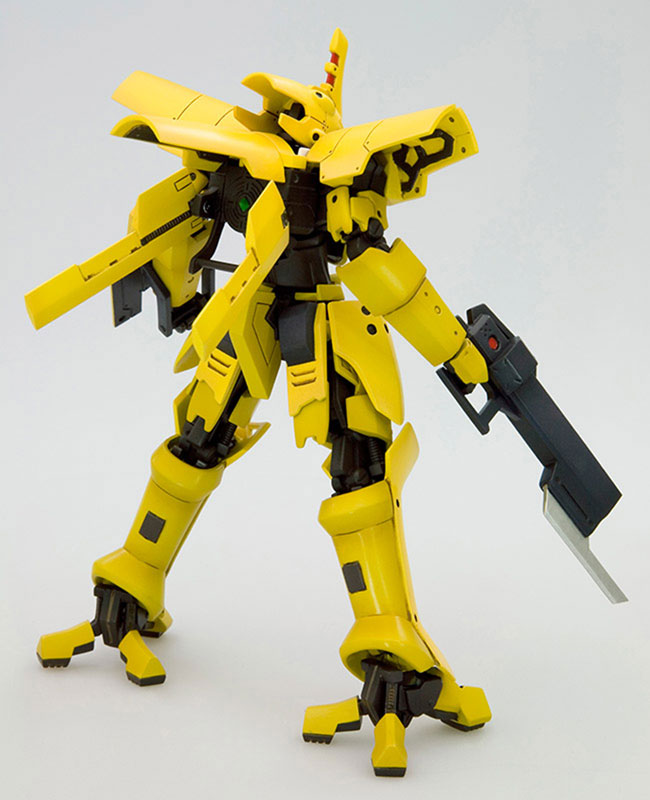 TOY-RBT-8231_02.jpg