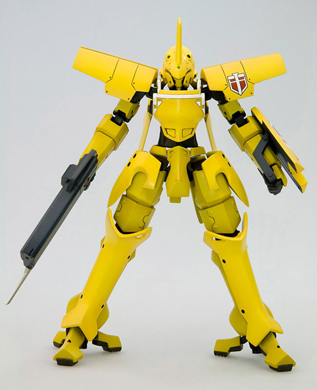 TOY-RBT-8231_03.jpg