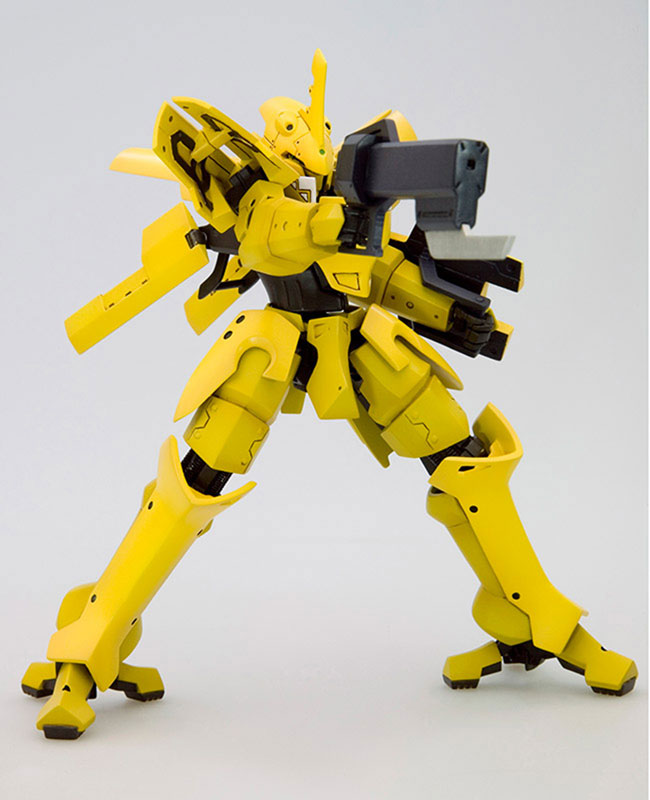 TOY-RBT-8231_04.jpg