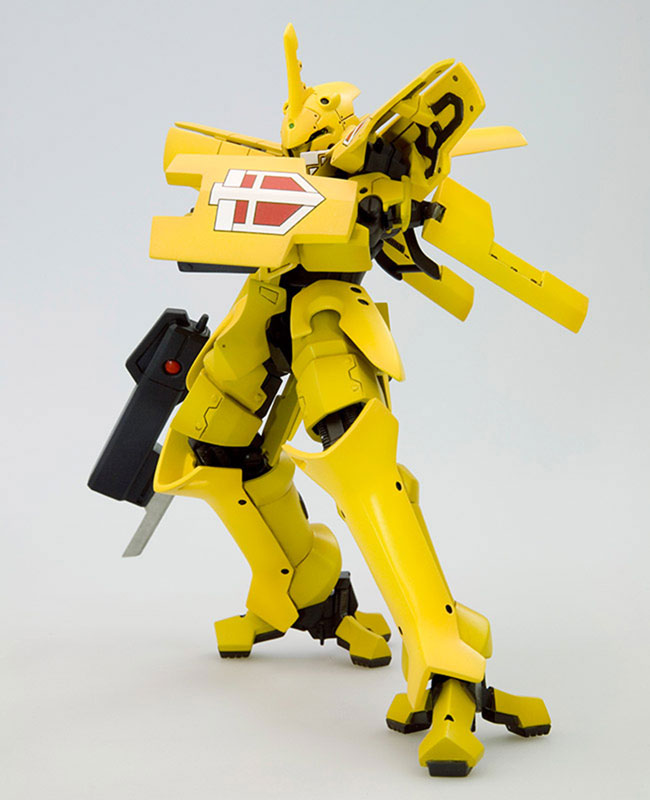 TOY-RBT-8231_05.jpg