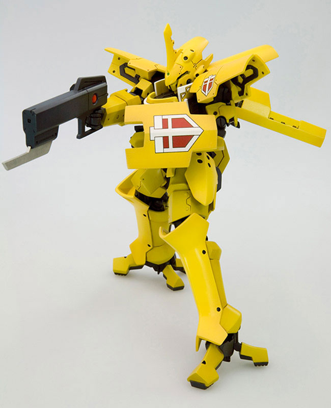 TOY-RBT-8231_06.jpg