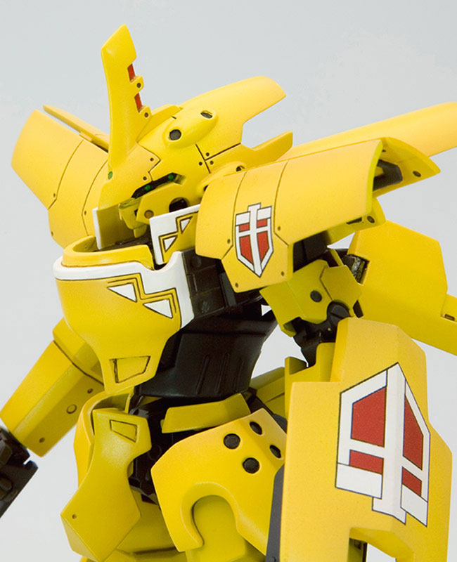 TOY-RBT-8231_08.jpg