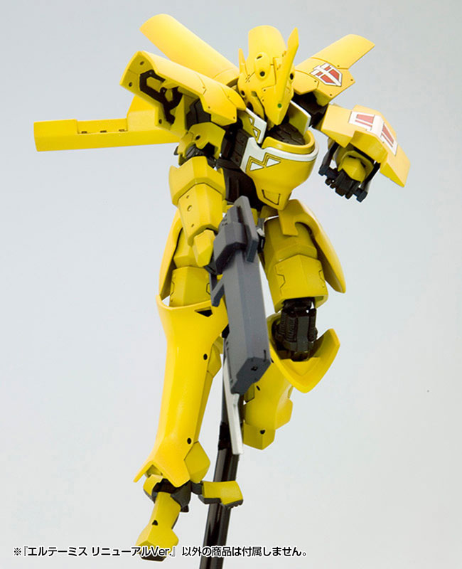 TOY-RBT-8231_09.jpg