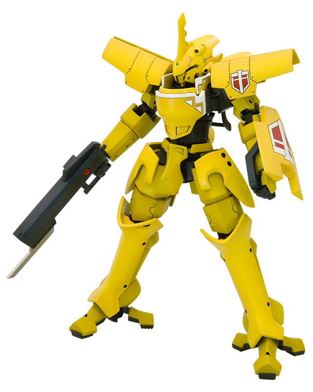 TOY-RBT-8231_11.jpg