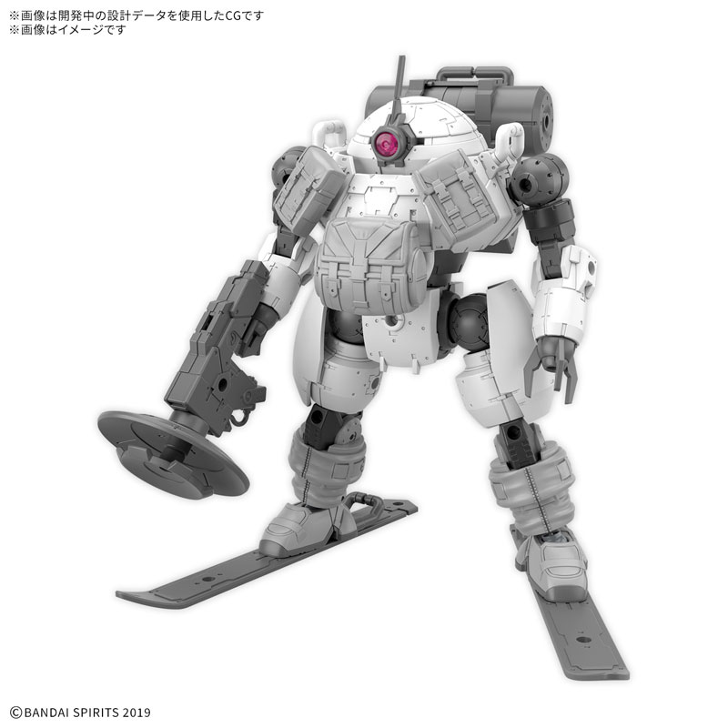 TOY-RBT-8287_01.jpg