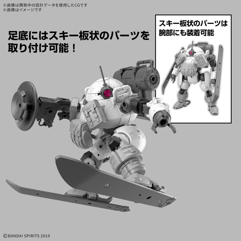TOY-RBT-8287_04.jpg