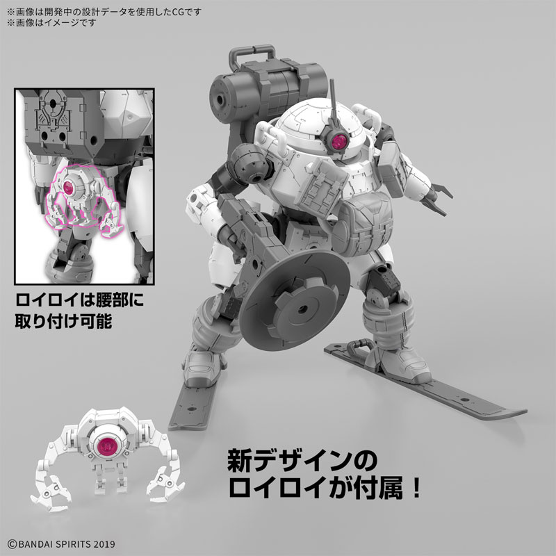 TOY-RBT-8287_06.jpg