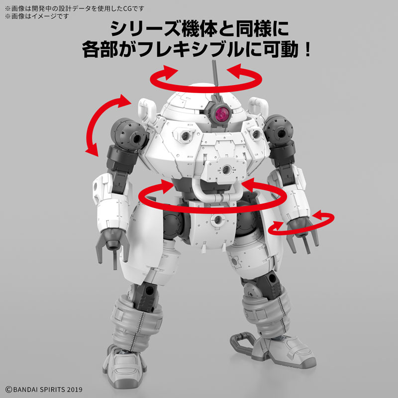 TOY-RBT-8287_07.jpg