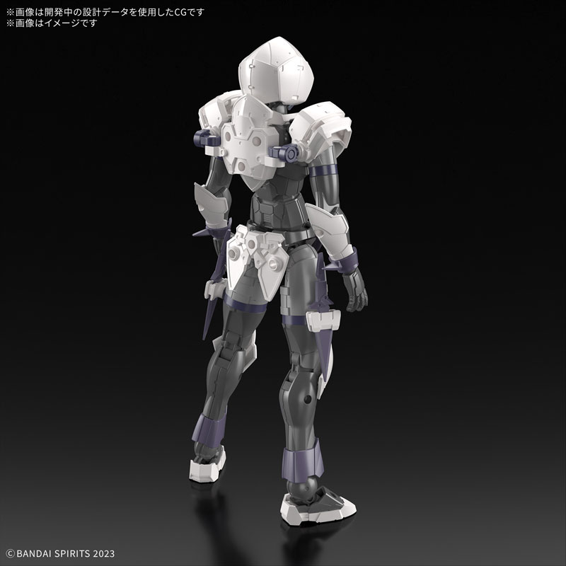 30MF まとめセット売り