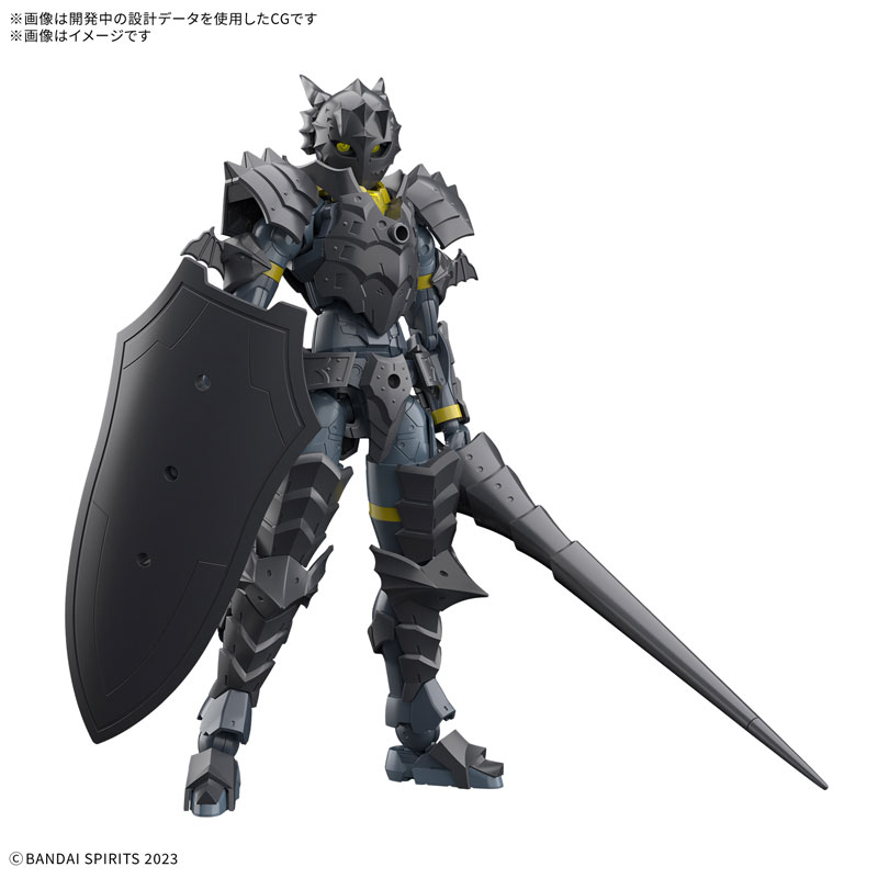 TOY-RBT-8290_01.jpg