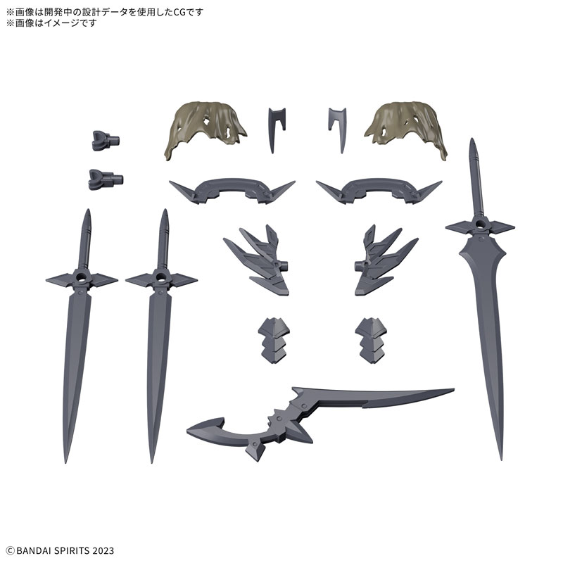 TOY-RBT-8291_01.jpg