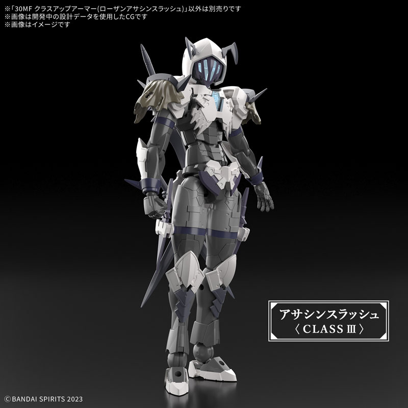 TOY-RBT-8291_03.jpg