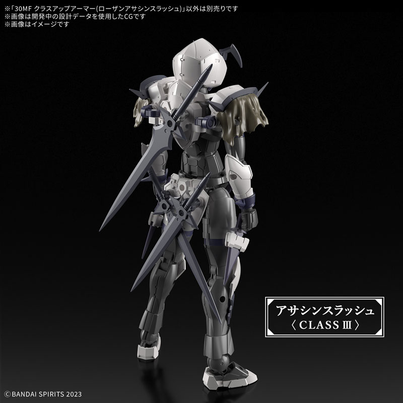TOY-RBT-8291_04.jpg